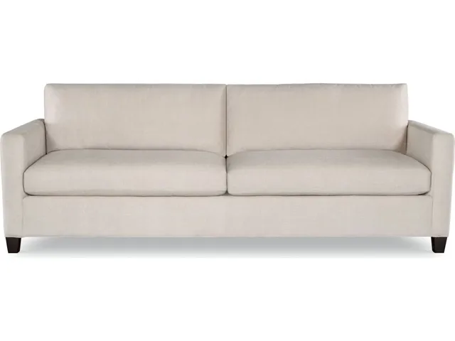 Quinn Sofa (81W)