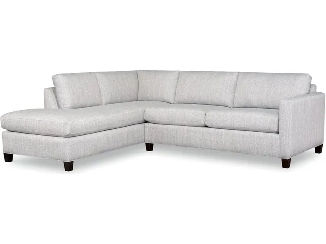 Quinn Sectional