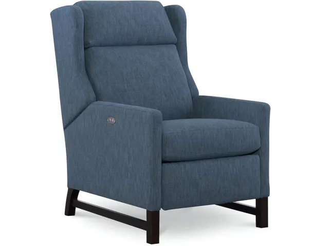 Wyatt Power Recliner (27W)