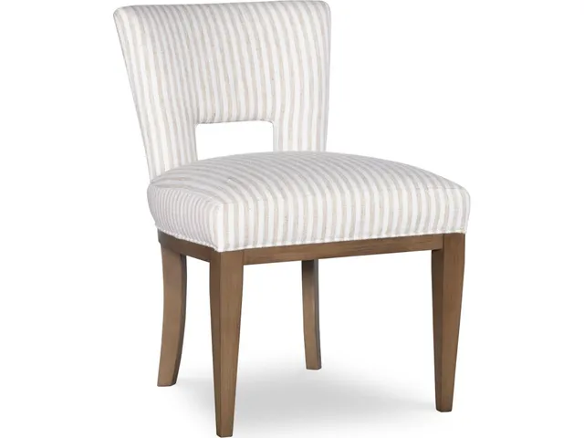 Della Side Chair (23W)