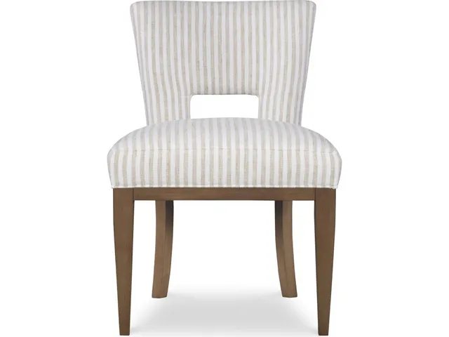 Della Side Chair (23W)