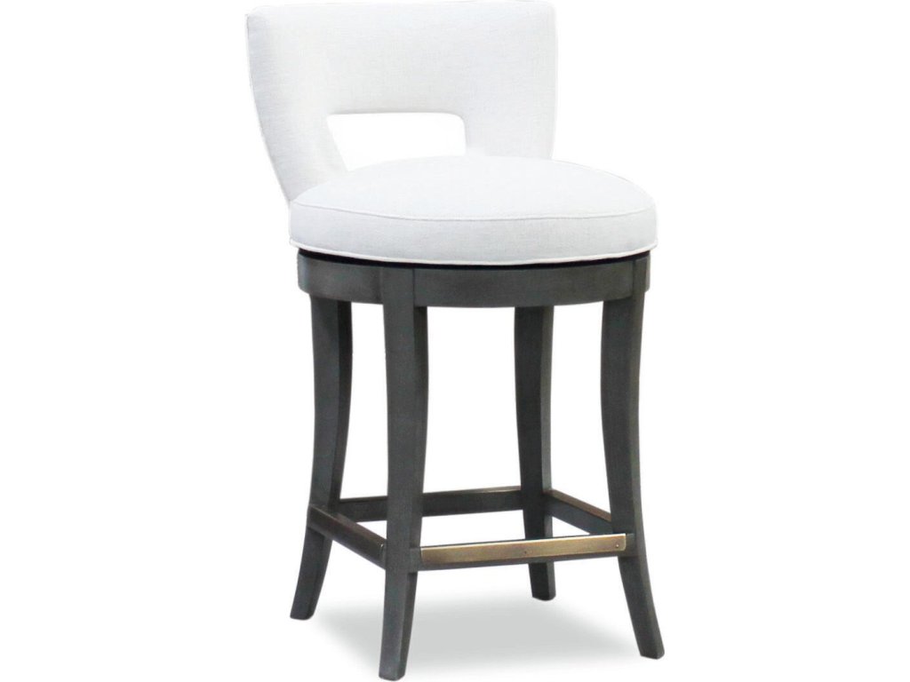 Della Counter Stool (20.5W) - main image