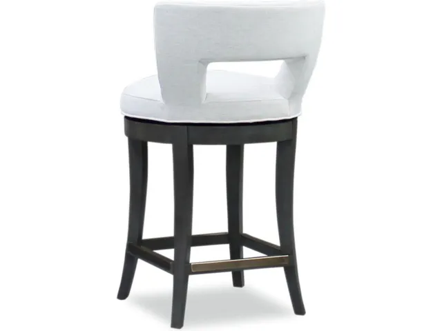 Della Counter Stool (20.5W)