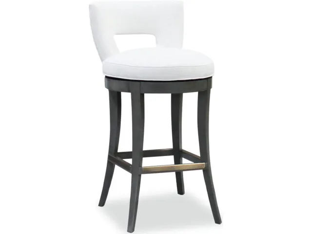 Della Bar Stool (20.5W)