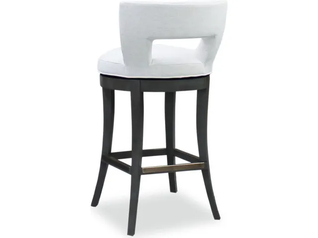 Della Bar Stool (20.5W)