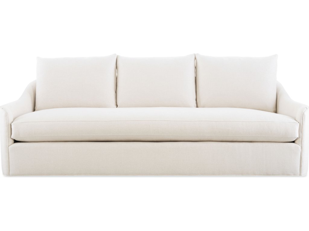 Barrington Long Sofa (93W) - image 1