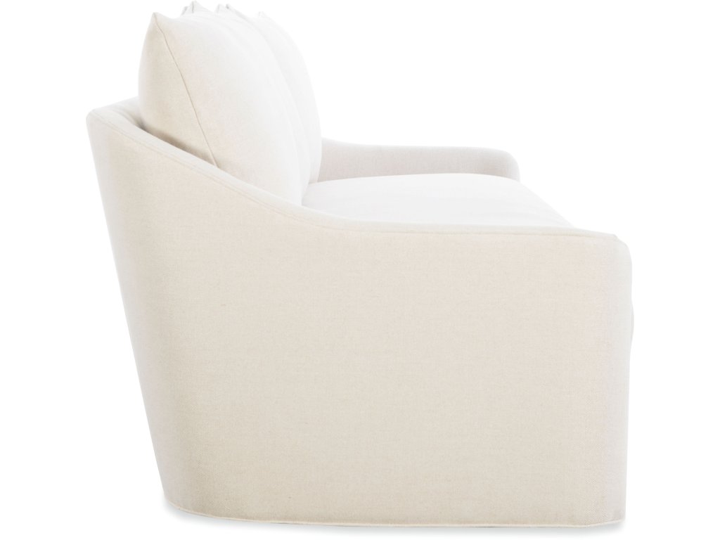 Barrington Long Sofa (93W) - image 2