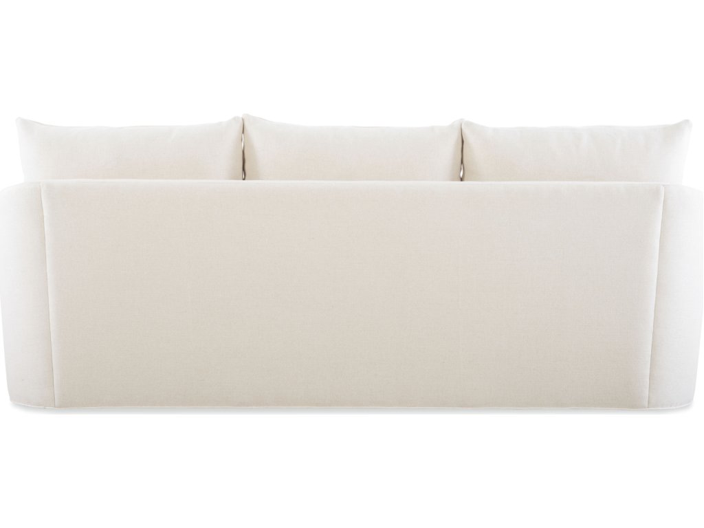 Barrington Long Sofa (93W) - image 3