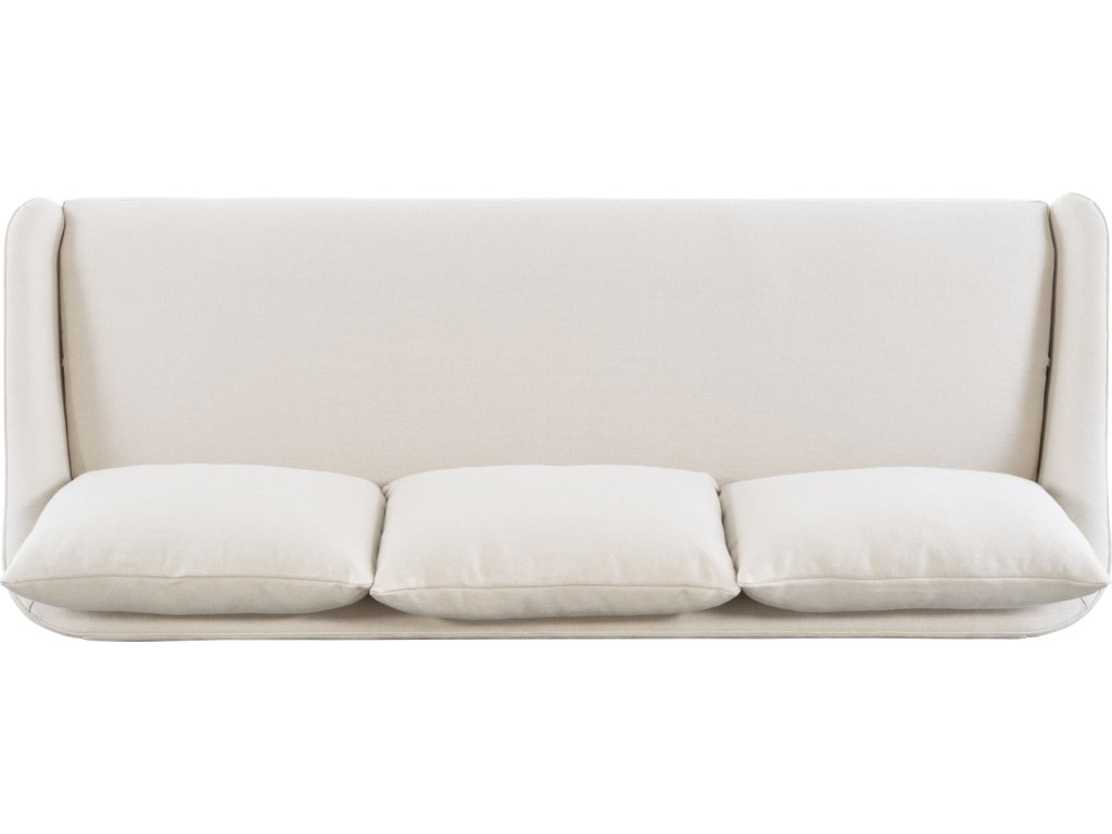 Barrington Long Sofa (93W) - image 4