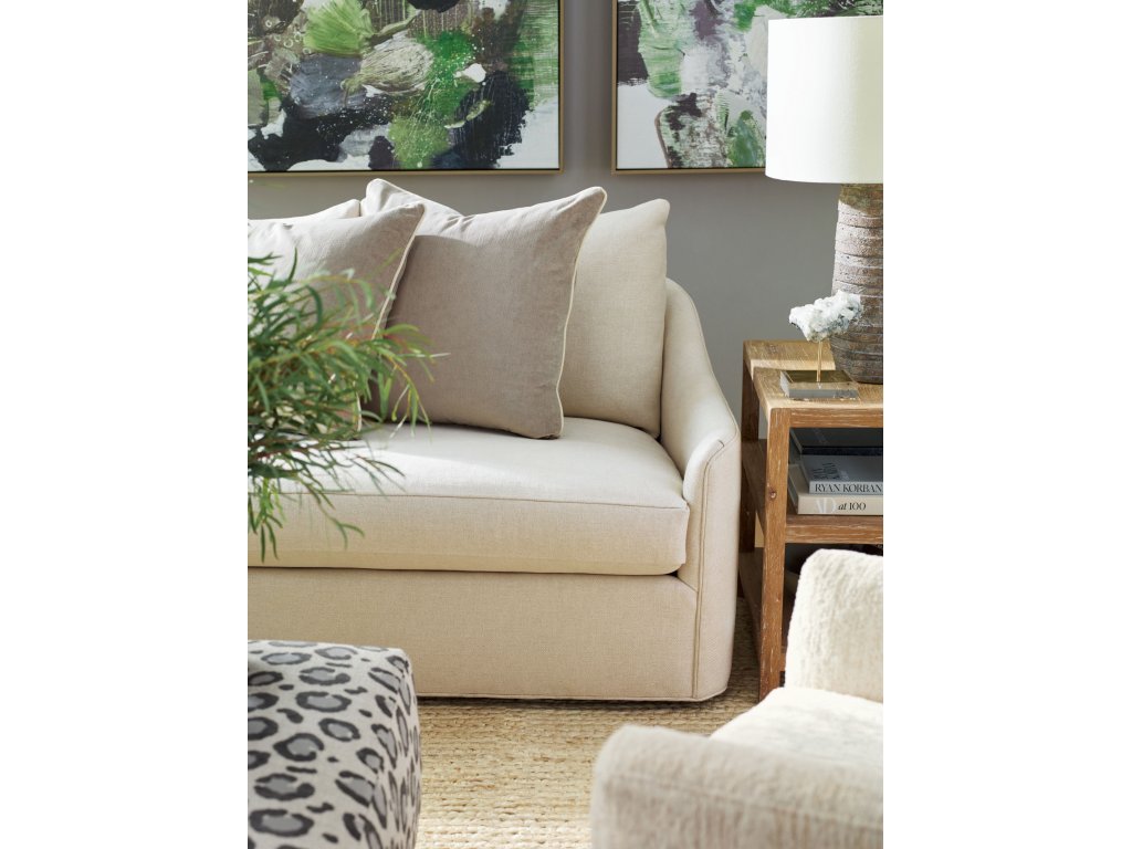 Barrington Long Sofa (93W) - image 6