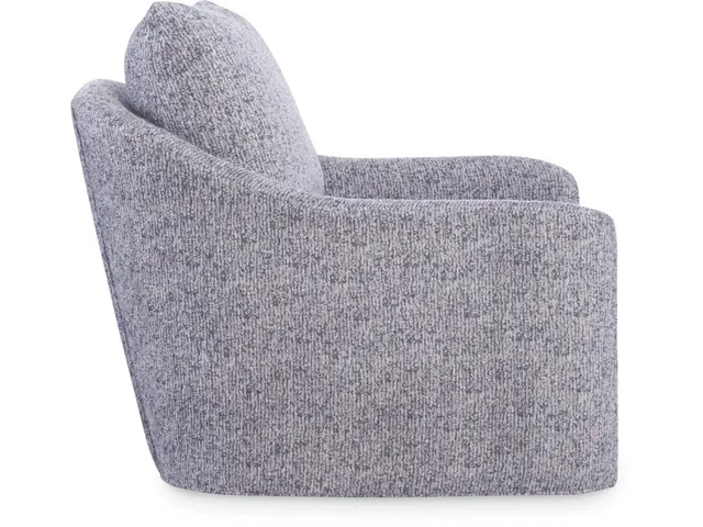 Barrington Chair (32.5W) - Alternative View
