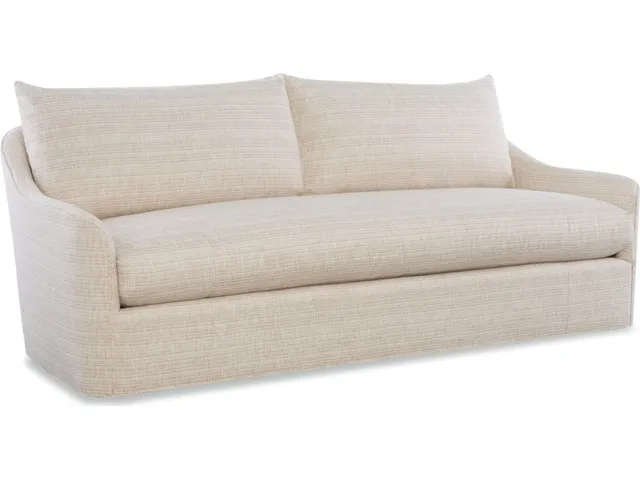 Barrington Sofa (84W)