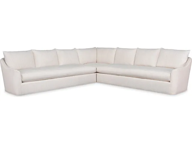 Barrington Sectional