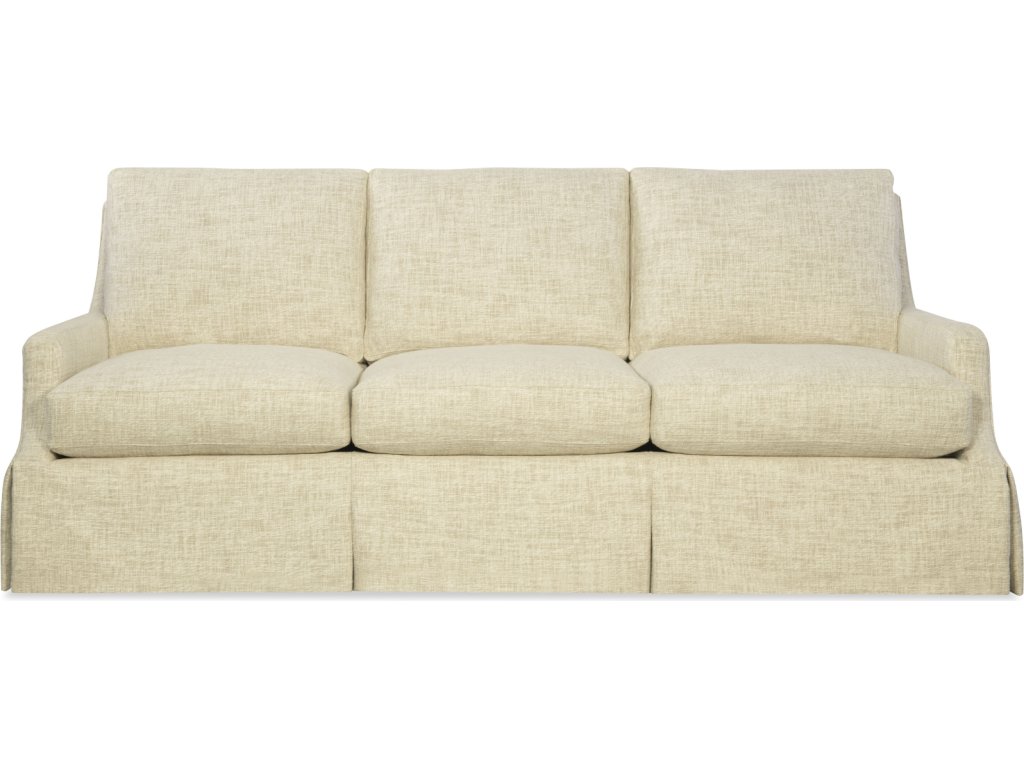 Avery Sofa (87W) - image 1