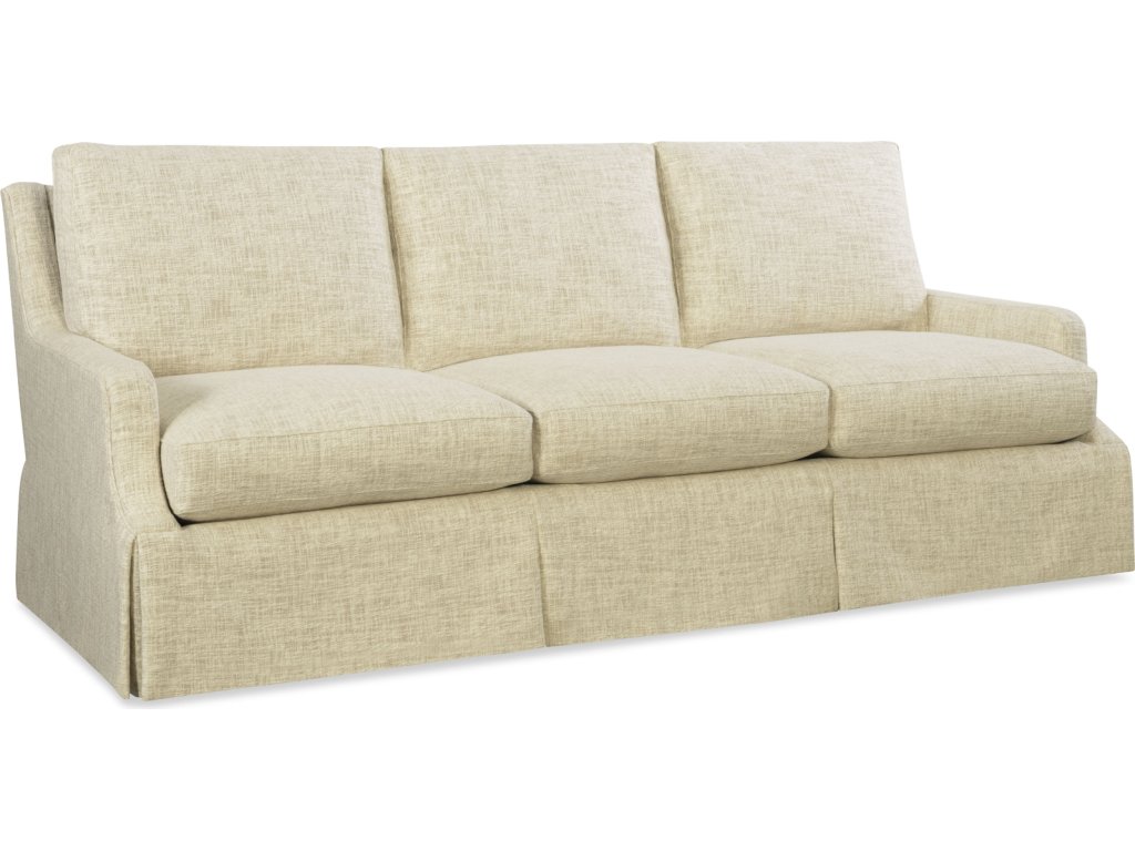 Avery Apt Sofa (78W) - main image