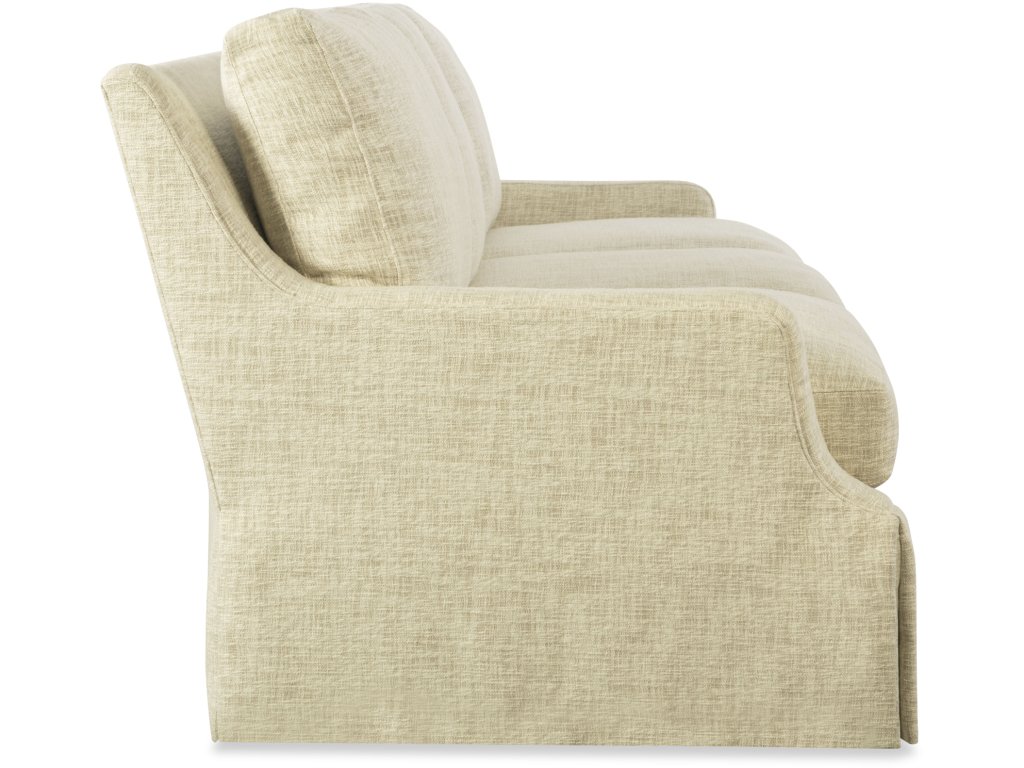 Avery Apt Sofa (78W) - image 1