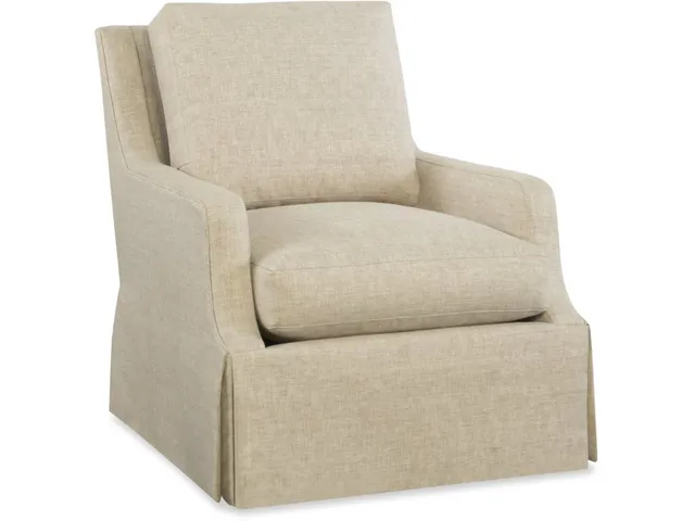 Avery Chair (30W)