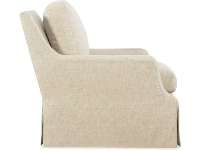 Avery Chair (30W)
