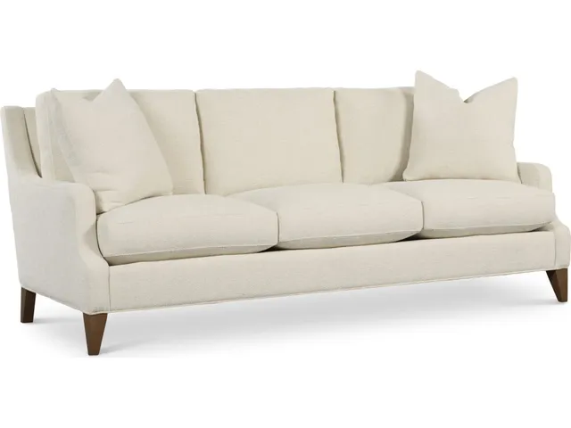 Austin Sofa (87W)
