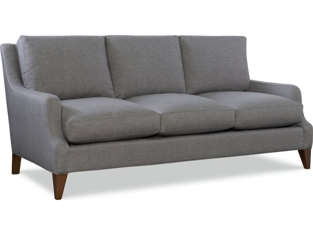 Austin Apt Sofa (78W) - main image