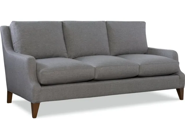 Austin Apt Sofa (78W)