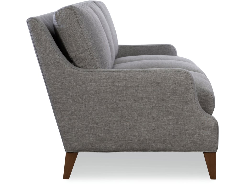 Austin Apt Sofa (78W) - image 1