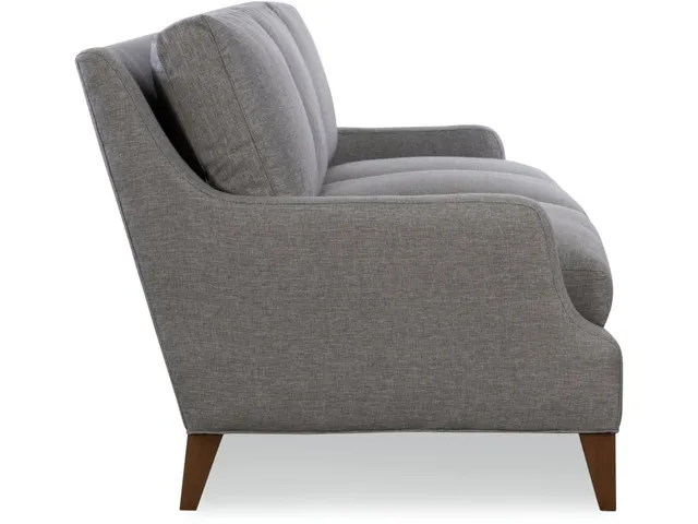 Austin Apt Sofa (78W)