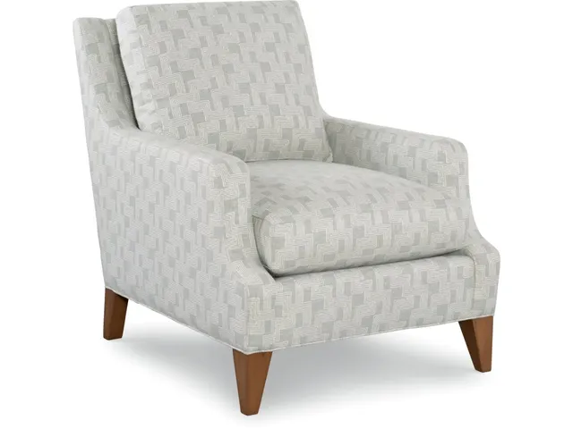 Austin Chair (30W)