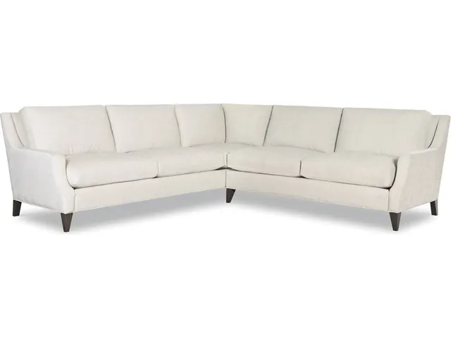 Austin Sectional