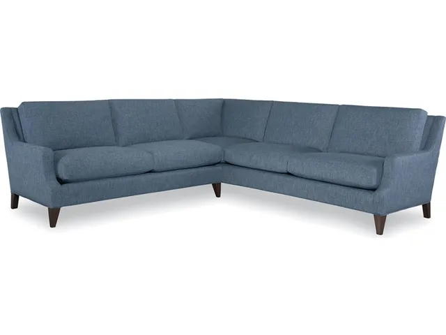 Austin Sectional