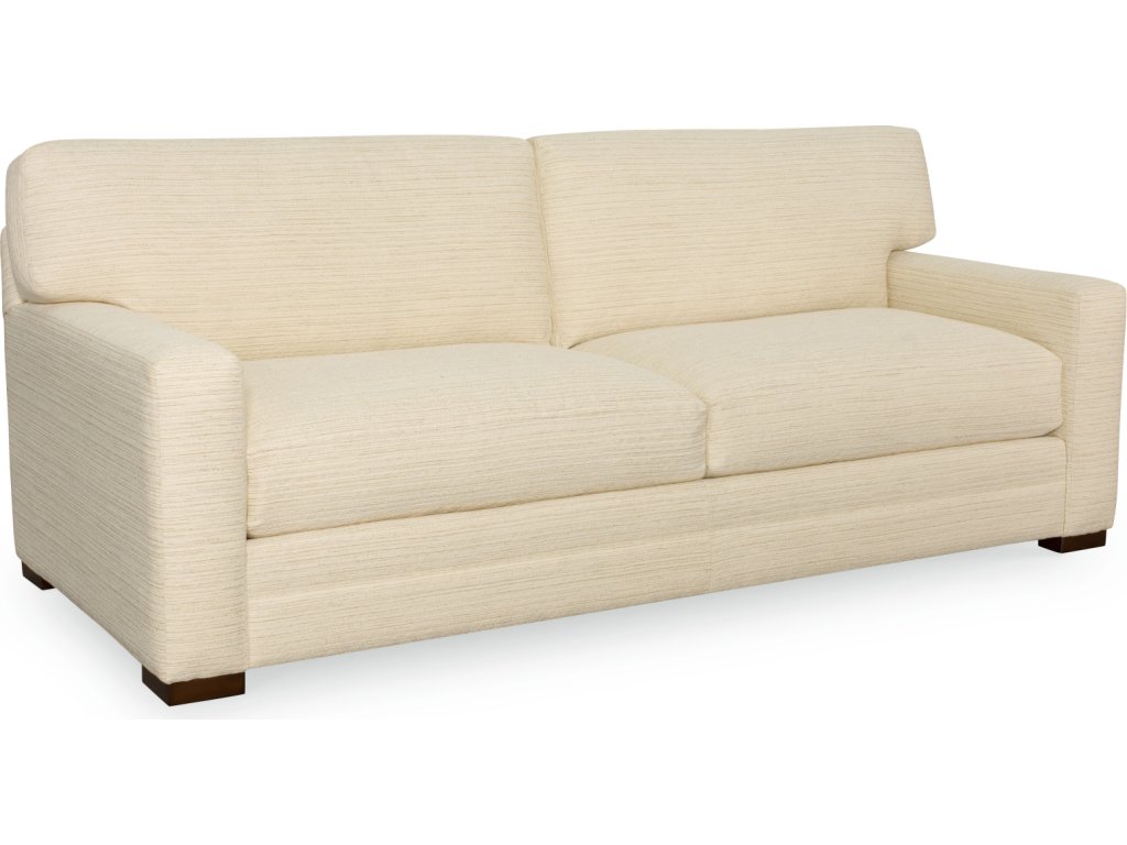 Bentley Sofa (94W) - main image