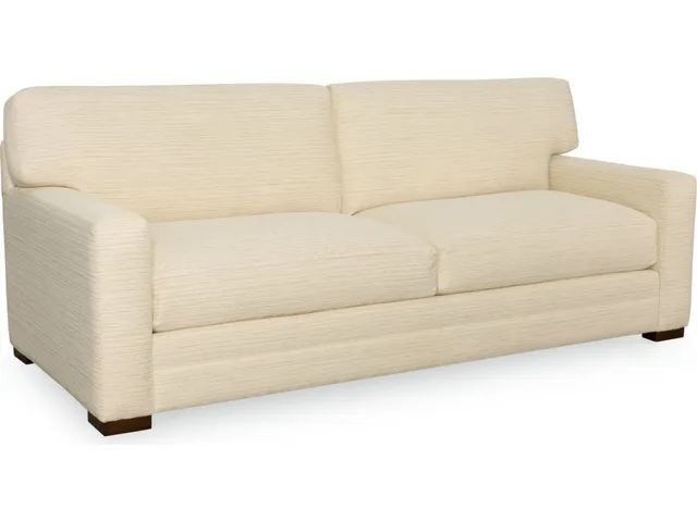 Bentley Sofa (94W)
