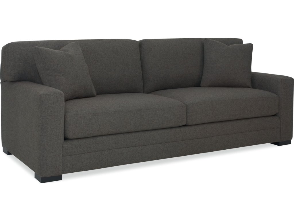 Bentley Sofa (94W) - image 1