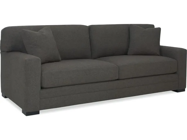 Bentley Sofa (94W) - Alternative View