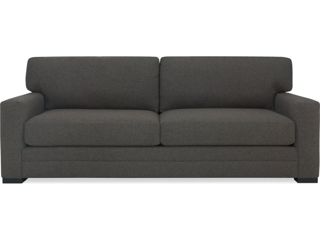 Bentley Sofa (94W) - image 2