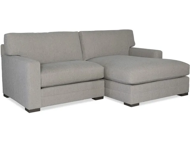 Bentley Sectional