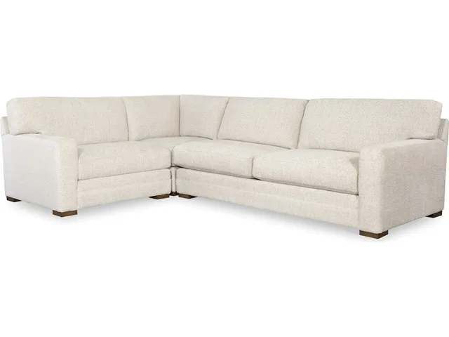 Bentley Sectional