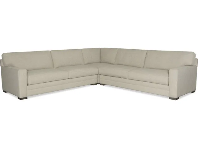 Bentley Sectional