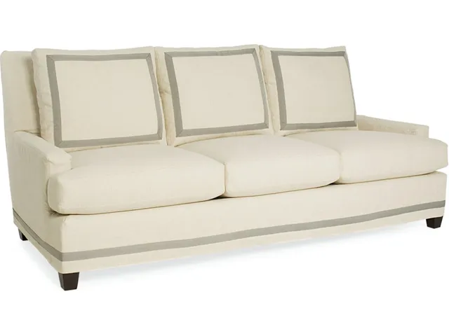 Breakers Sofa (86W)