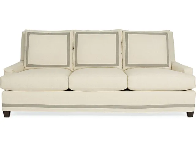 Breakers Sofa (86W)