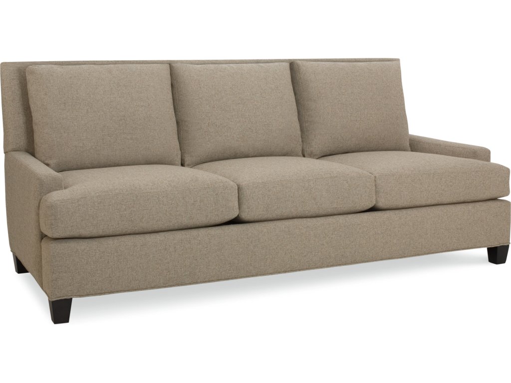 Breakers Sofa (86W) - main image
