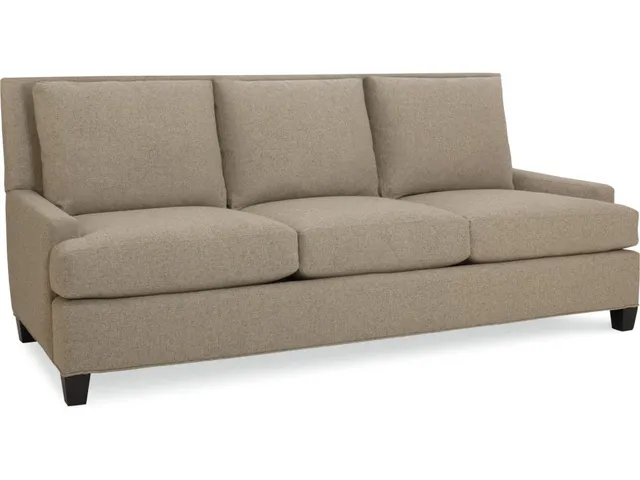 Breakers Sofa (86W)