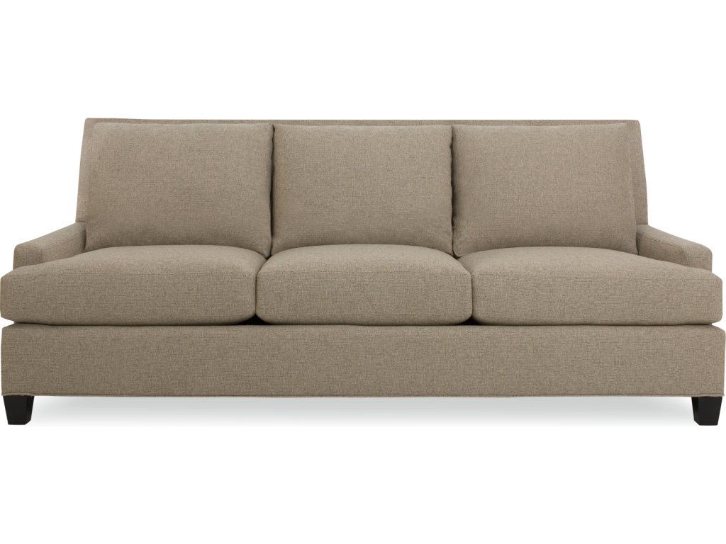 Breakers Sofa (86W) - image 1