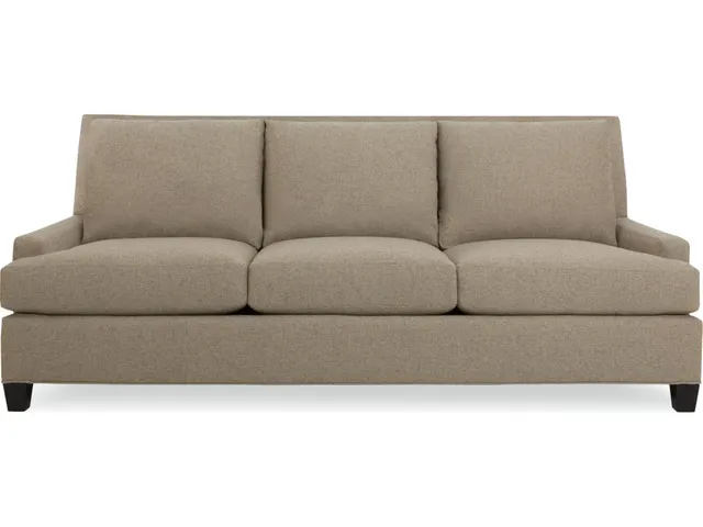 Breakers Sofa (86W) - Alternative View