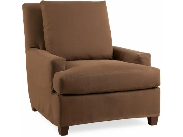 Breakers Chair (34W)
