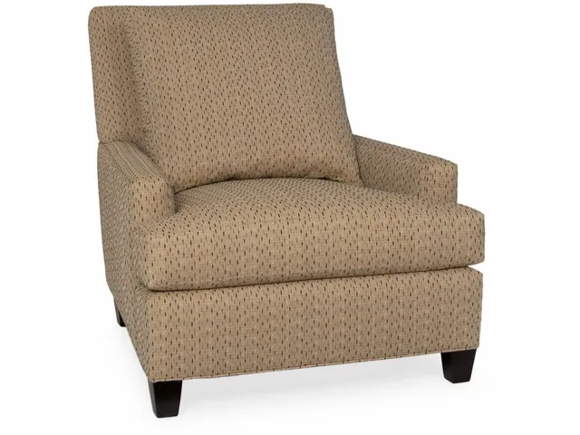 Breakers Chair (34W)