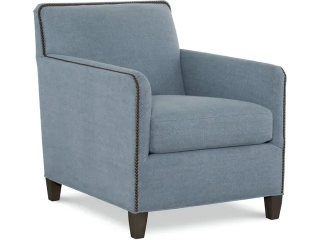 Miranda Chair (28.5W)