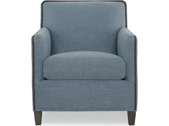 Miranda Chair (28.5W) - Alternative View