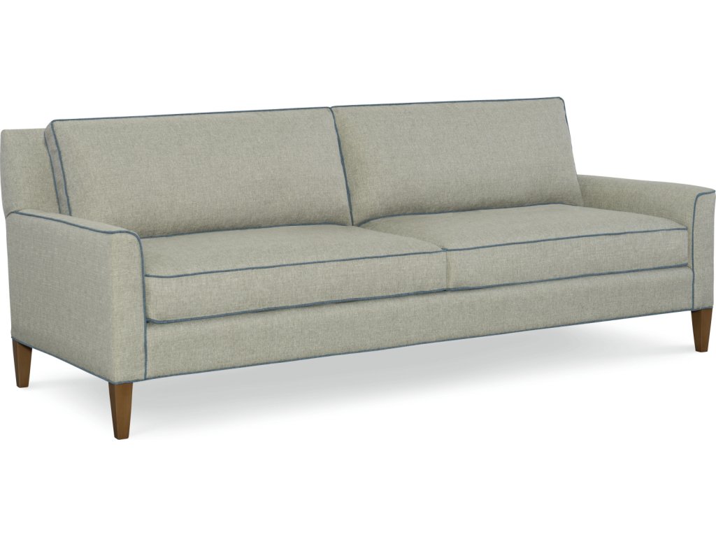 Dawson Long Sofa (94W) - main image
