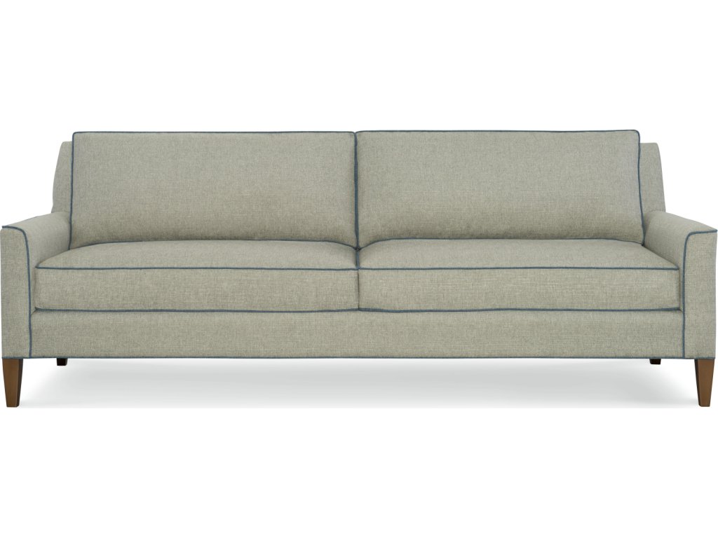 Dawson Long Sofa (94W) - image 1